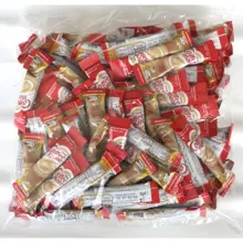 Nestle Coffee-Mate 100 Adet 5G 12355245(600.20.30.0030)