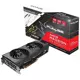Sapphıre Pulse Rx 6700 Xt 12Gb Gddr6 192Bit 11306-02-20G