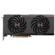Sapphıre Pulse Rx 6700 Xt 12Gb Gddr6 192Bit 11306-02-20G