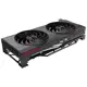 Sapphıre Pulse Rx 6700 Xt 12Gb Gddr6 192Bit 11306-02-20G