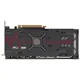 Sapphıre Pulse Rx 6700 Xt 12Gb Gddr6 192Bit 11306-02-20G