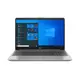 Hp 250 G8 2W8Z6Ea İ3 1115-15.6-8G-256Ssd-Dos