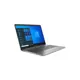 Hp 250 G8 2W8Z6Ea İ3 1115-15.6-8G-256Ssd-Dos
