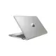 Hp 250 G8 2W8Z6Ea İ3 1115-15.6-8G-256Ssd-Dos