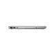 Hp 250 G8 2W8Z6Ea İ3 1115-15.6-8G-256Ssd-Dos