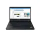 Lenovo Thinkpad T15 İ7 10750-15.6-16G-512Sd-3G-Wpr 20Tn0019Tx