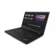 Lenovo Thinkpad T15 İ7 10750-15.6-16G-512Sd-3G-Wpr 20Tn0019Tx