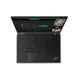 Lenovo Thinkpad T15 İ7 10750-15.6-16G-512Sd-3G-Wpr 20Tn0019Tx