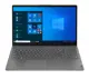 Lenovo V15 82Kb00Catx İ5 1135-15.6-8G-512Ssd-Dos