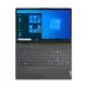 Lenovo V15 82Kb00Catx İ5 1135-15.6-8G-512Ssd-Dos
