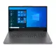 Lenovo V17 82Nx00F5Tx İ5 1135-17.3-8G-1Tb+256Ssd-Dos