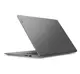 Lenovo V17 82Nx00F5Tx İ5 1135-17.3-8G-1Tb+256Ssd-Dos