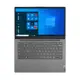 Lenovo V14 82Kc004Etx Ryzen 7-14-16G-512Ssd-Dos