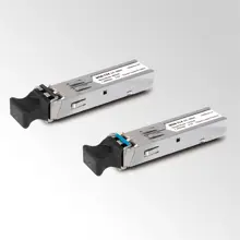 Planet Pl-Mgb-Gt Sfp-Port 1000Base-T Module