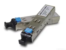 Planet Pl-Mgb-Lx Sfp-Port 1000Base-Lx Mini-Gbıc Modül - 20Km&Lt;Br&Gt;Sfp-Port 1000Base-Lx Mini-Gbıc Module - 20Km