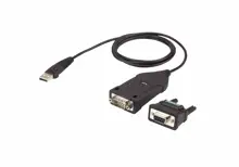 Aten-UC485 Usb To Rs-422/485 Adapter