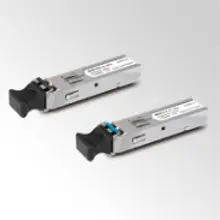 Planet PL-MGB-TLX Sfp-Port 1000Base-Lx Mini-Gbıc Module - 20Km (-40~75?)