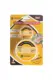 Meşem 4140 Pastalı Lehim Havye Seti Lehim Pastası + Lehim Teli