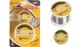 Meşem 4140 Pastalı Lehim Havye Seti Lehim Pastası + Lehim Teli