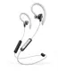 Philips TAA4205BK Kablolu Kulak İçi Spor Kulaklık Siyah