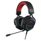 Philips Tag4105Bk-93 7.1 Rgb Surround Gaming Kulak Üstü Oyuncu Kulaklık 4000 Series 2.2 Mt