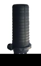 Beek BN-SOB-288FC-7 Dış Ortam Fiber Optik Ek Kutusu 288F=24F