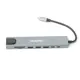 Dark Dk-Ac-U31X36 Usb 3.1Type C Ethernet/Hdmı