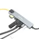 Dark Dk-Ac-U31X36 Usb 3.1Type C Ethernet/Hdmı