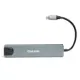 Dark Dk-Ac-U31X36 Usb 3.1Type C Ethernet/Hdmı