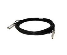Beek BN-J9283D-DAC-01 10G Sfp+ 10G Dac (Direct Attach Copper) Kablosu, 1 Metre