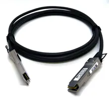 Bn-S40G/40G-Dac-03 Beek 40G Qsfp+ &Lt;-&Gt; 40G Qsfp+, Dac Kablosu, 3 Metre&Lt;Br&Gt;Beek 40G Qsfp+ Pasif Bakır Kablo 3 Metre&Lt;Br&Gt;Beek 40G Qsfp+  To  40G Qsfp+, Dac Cable, 3 Meters&Lt;Br&Gt;Beek 40G Qsfp+ Passive Copper Cable 3 Meters