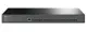 Tp-Lınk Tl-Sx3016F 16 Port 10Gb Sfp L2+ Yönetilebilir Masaüstü Swıtch