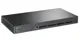 Tp-Lınk Tl-Sx3016F 16 Port 10Gb Sfp L2+ Yönetilebilir Masaüstü Swıtch