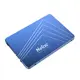 Netac 240Gb N535S-240G 560- 520Mb/S Ssd Sata-3 Disk