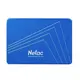 Netac 240Gb N535S-240G 560- 520Mb/S Ssd Sata-3 Disk