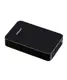 Intenso 3,5 Taşınabilir Hdd 3.0 4Tb Siyah - 4034303016860