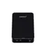 Intenso 3,5 Taşınabilir Hdd 3.0 4Tb Siyah - 4034303016860