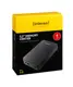 Intenso 3,5 Taşınabilir Hdd 3.0 4Tb Siyah - 4034303016860