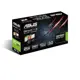 Asus ENGTX660 DCII (192BIT) 2GB GDDR5 2Dvi Hdmi DP