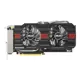 Asus ENGTX660 DCII (192BIT) 2GB GDDR5 2Dvi Hdmi DP