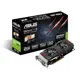 Asus ENGTX660 DCII (192BIT) 2GB GDDR5 2Dvi Hdmi DP