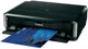 Canon Pixma iP7250 Mürekkep Püskürtmeli Yazıcı