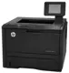 Hp CF278A Laserjet Pro 400 M401Dn Lazer Yazıcı