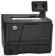 Hp CF278A Laserjet Pro 400 M401Dn Lazer Yazıcı