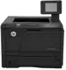 Hp CF278A Laserjet Pro 400 M401Dn Lazer Yazıcı