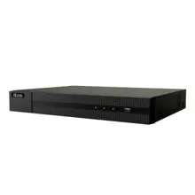 Hılook Nvr-232Mh-B 8Mpix,H265+,32Kanal Video, 1 Hdd,256Mbps Bant Genişliği,Nvr