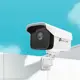 TP-Link 3Mp Vıgı-C300Hp-6 6Mm Bullet Ip Güvenlik Kamerası