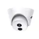 TP-Link 3Mp Vıgı-C400Hp-2-8 2.8Mm Dome Ip Güvenlik Kamerası