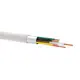 S-Link 100-Metre Sl-Ct4100 4+1 2X0.50 (22X0.18 Cca) Folyolu Lüks Cctv Kablo