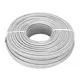 S-Link 100-Metre Sl-Ct4100 4+1 2X0.50 (22X0.18 Cca) Folyolu Lüks Cctv Kablo